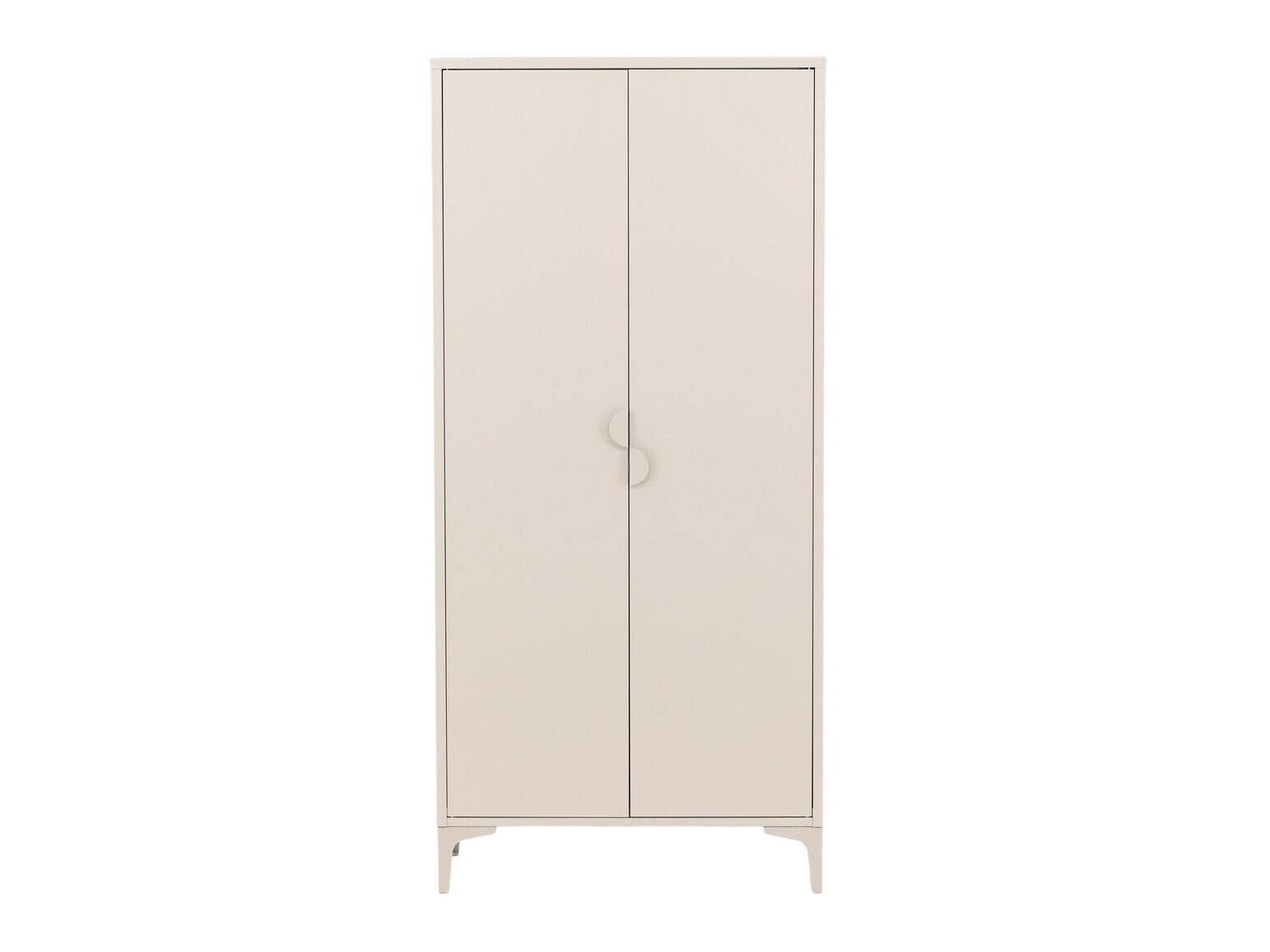 Riidekapp Romcamu 106