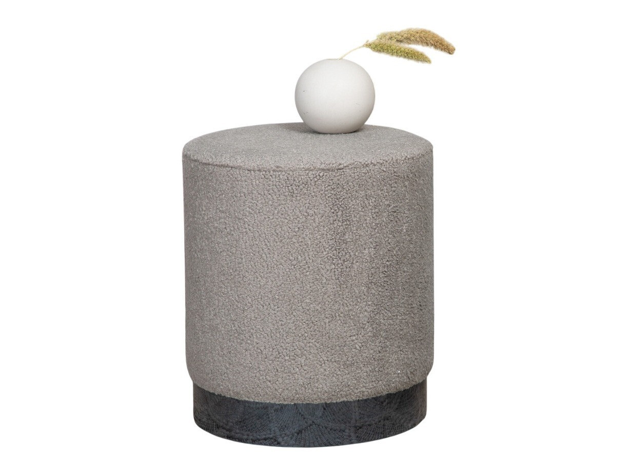 Tumba Dallas 2936 (Hall + Läikiv must)