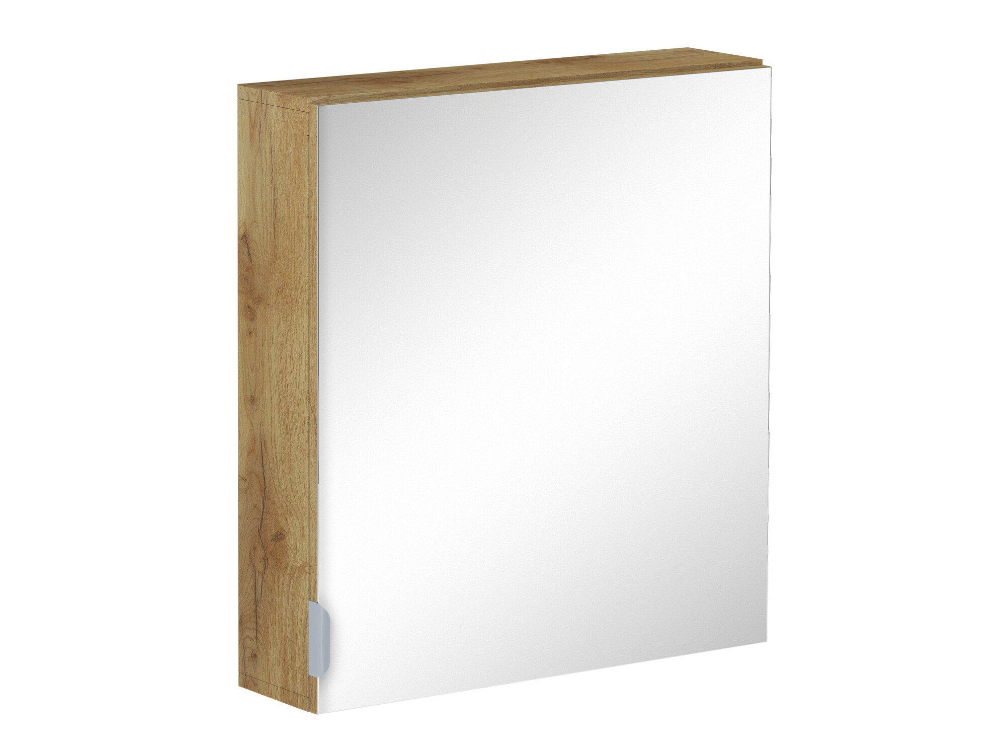 Vannitoa peegelkapid Denton 1470