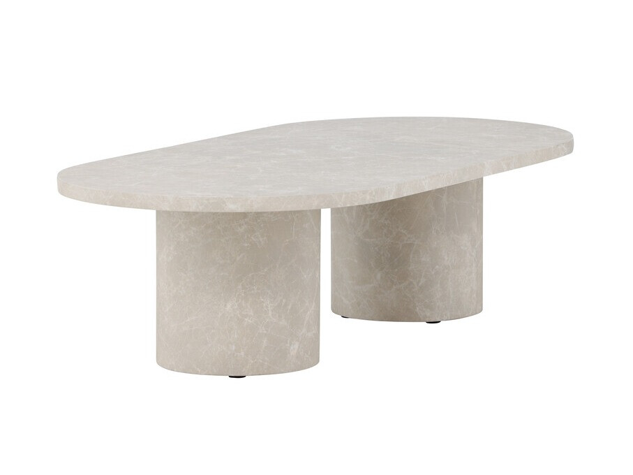 Diivanilaud Dallas 4840