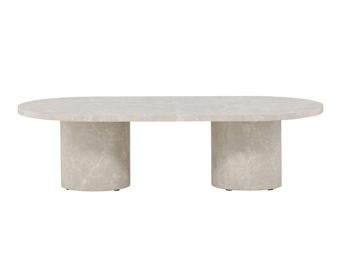 Diivanilaud Dallas 4840