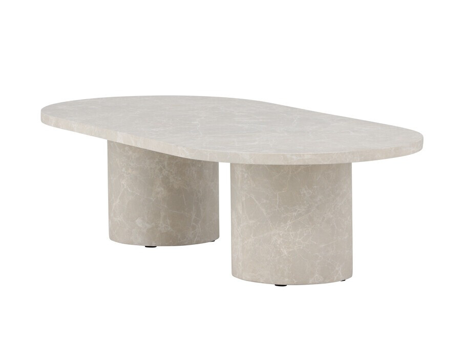 Diivanilaud Dallas 4840