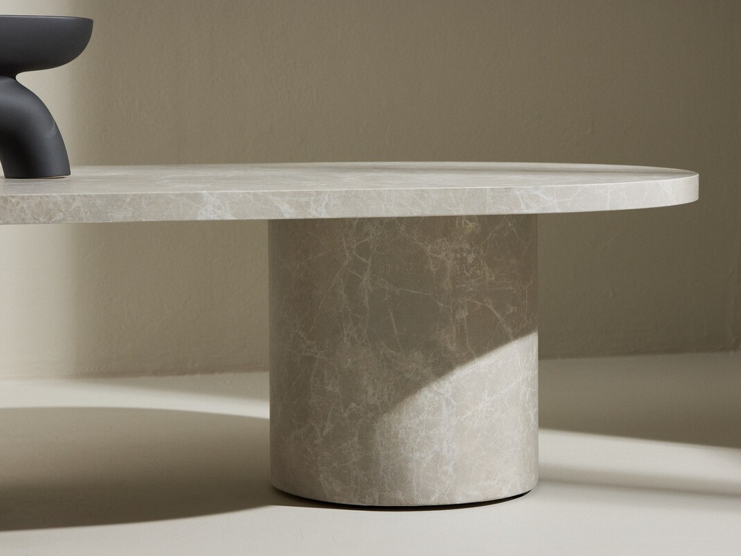 Diivanilaud Dallas 4840