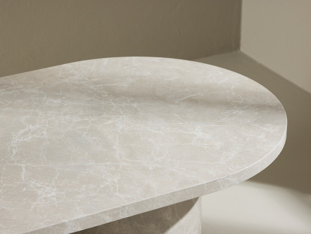 Diivanilaud Dallas 4840