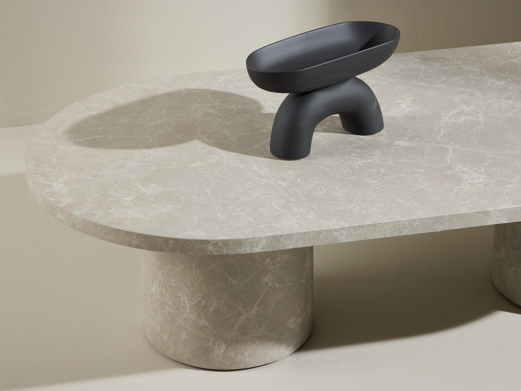 Diivanilaud Dallas 4840