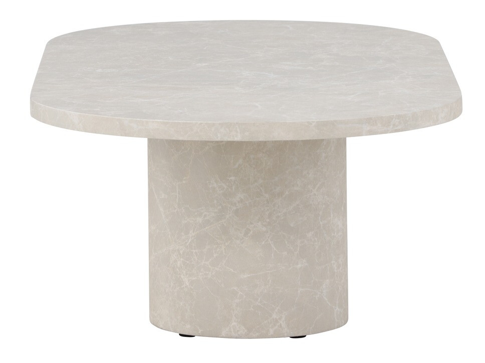 Diivanilaud Dallas 4840