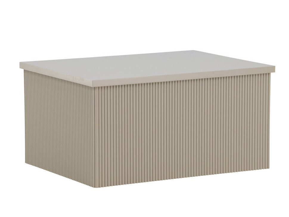 Diivanilaud Dallas 4841