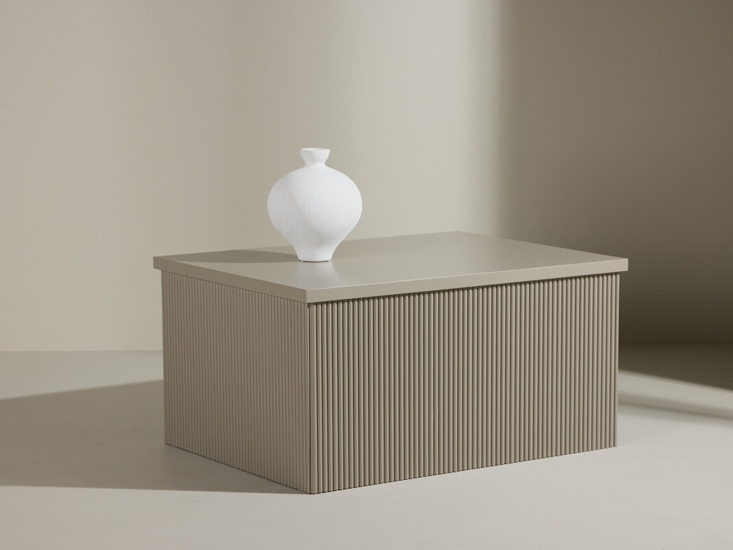 Diivanilaud Dallas 4841