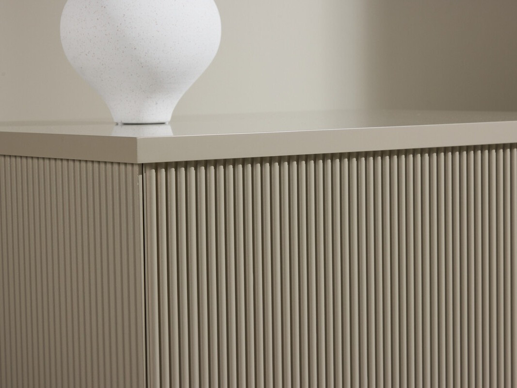 Diivanilaud Dallas 4841