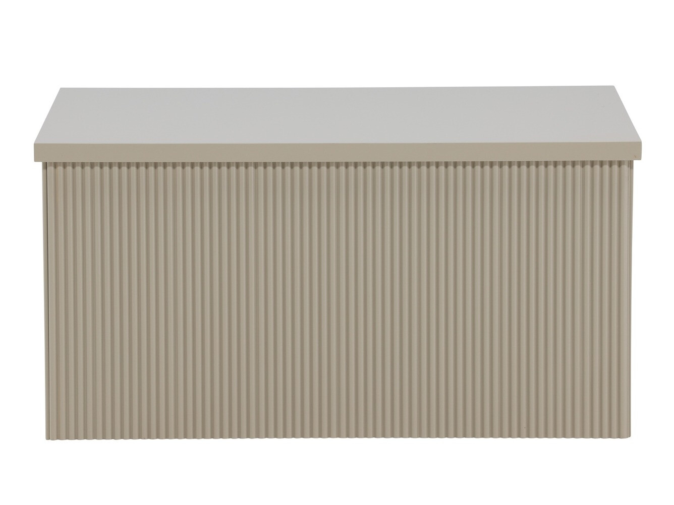 Diivanilaud Dallas 4841