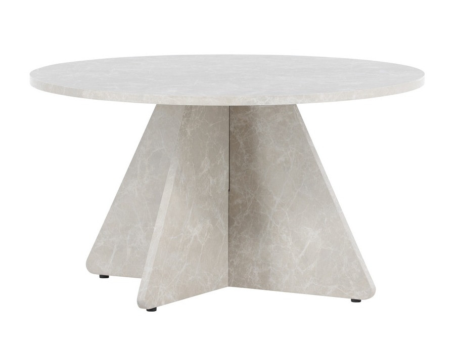 Diivanilaud Dallas 4844