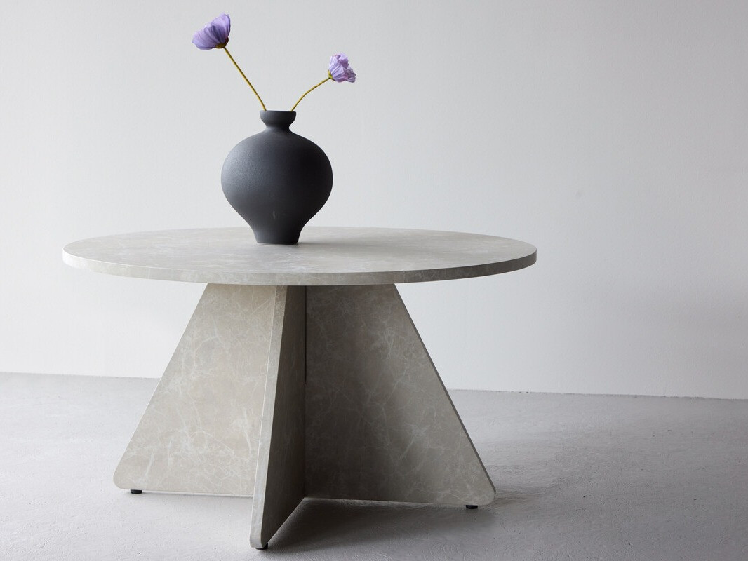 Diivanilaud Dallas 4844