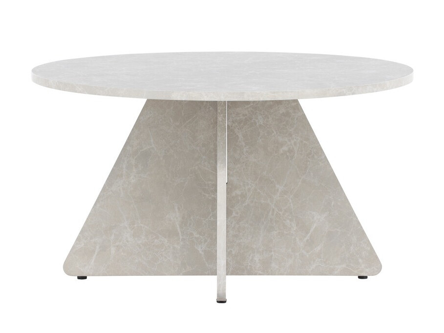 Diivanilaud Dallas 4844