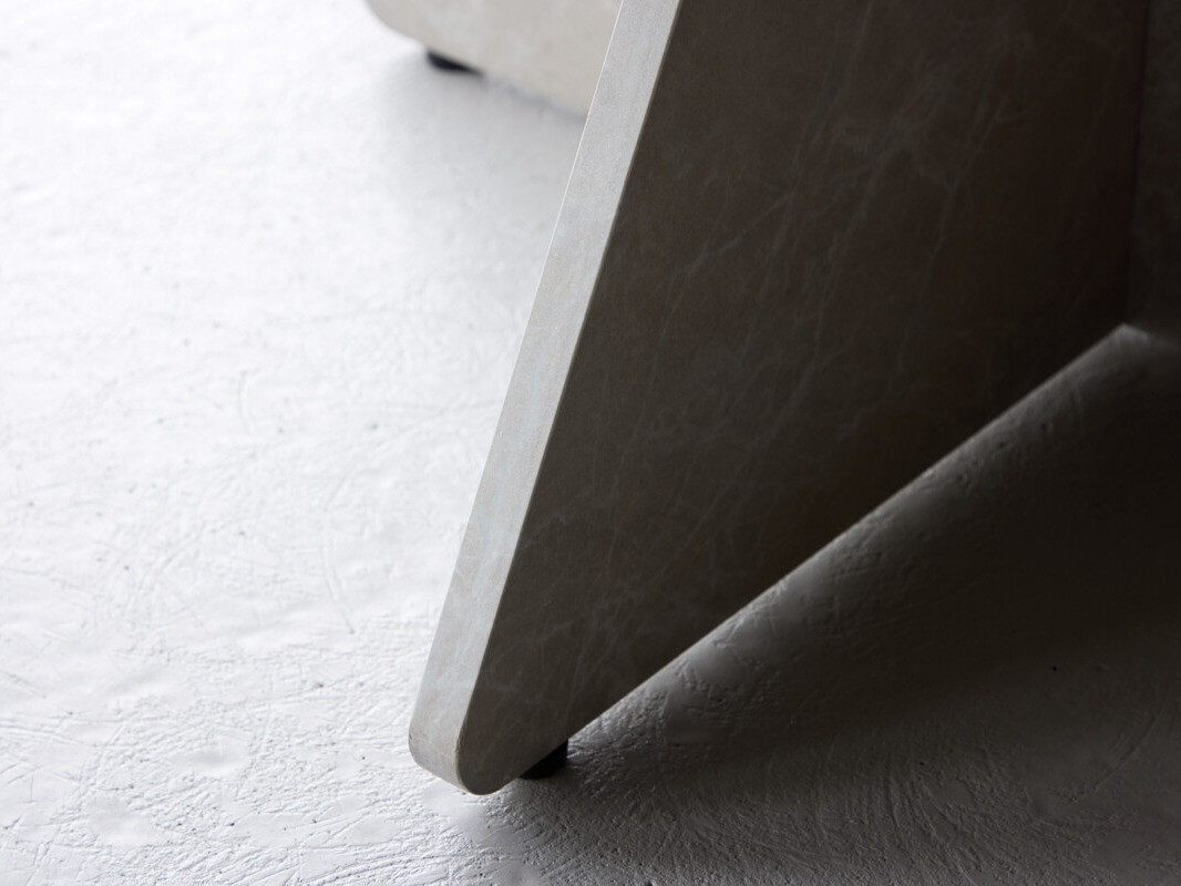 Diivanilaud Dallas 4844