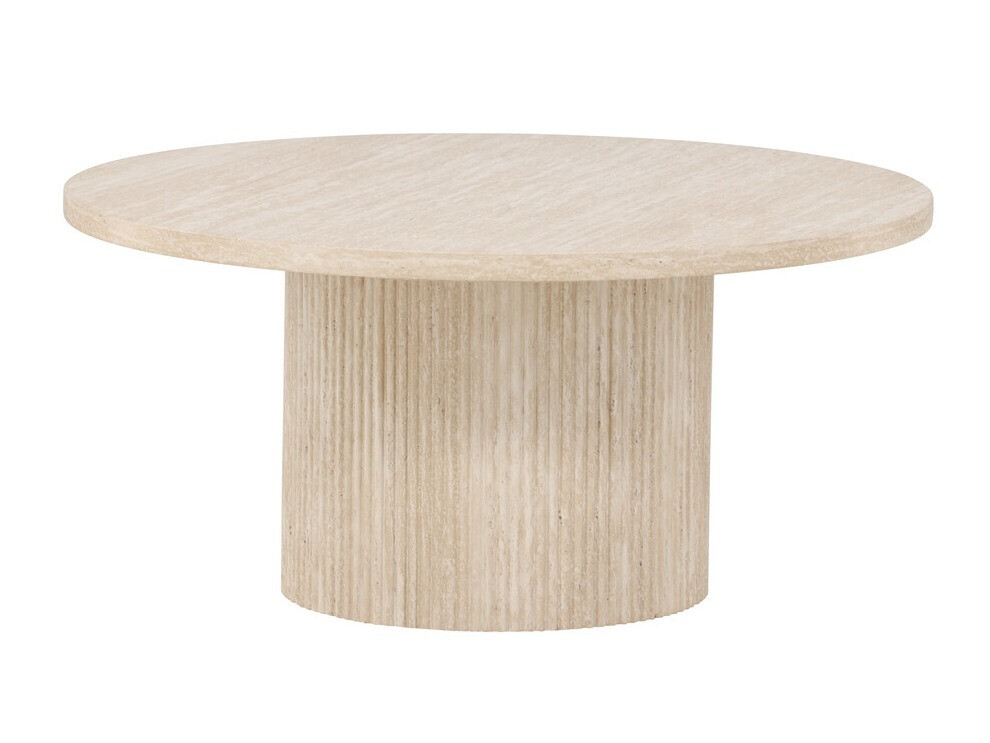 Diivanilaud Dallas 4845