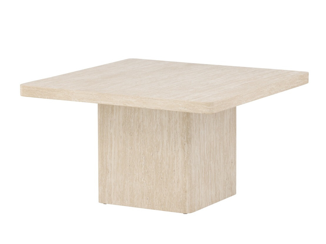 Diivanilaud Dallas 4848