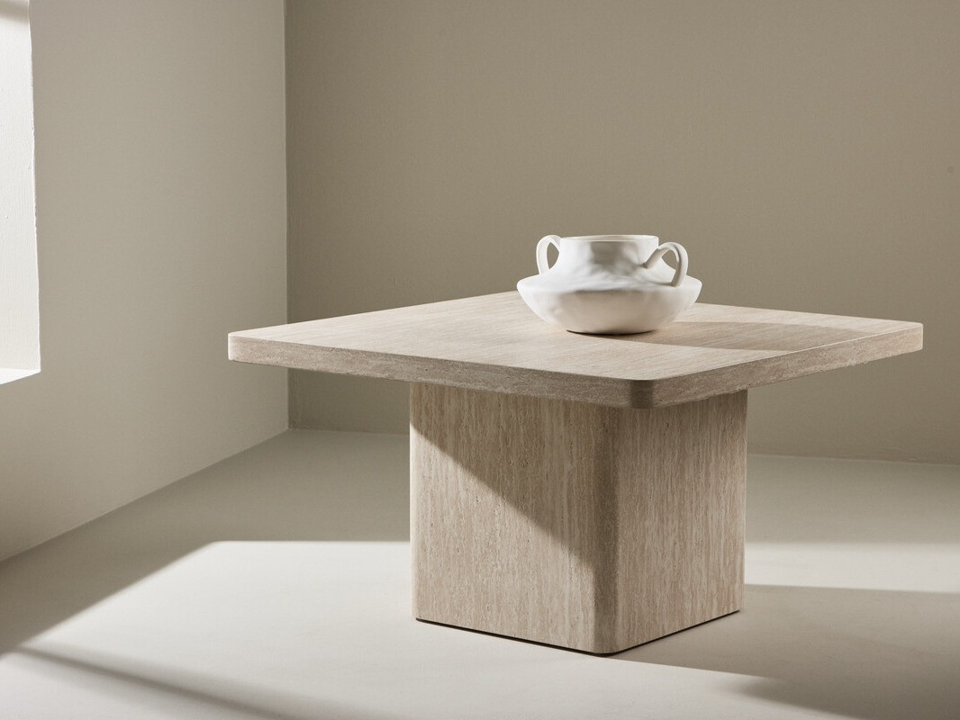 Diivanilaud Dallas 4848