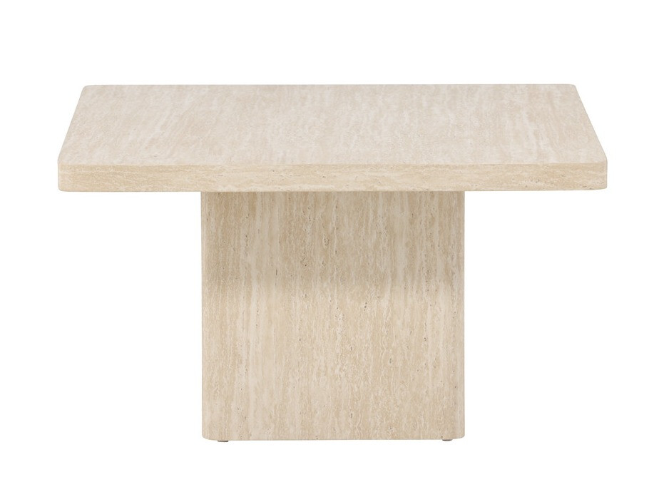 Diivanilaud Dallas 4848