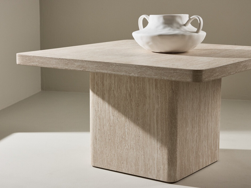 Diivanilaud Dallas 4848