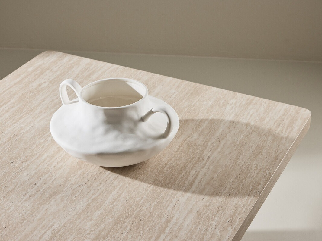 Diivanilaud Dallas 4848