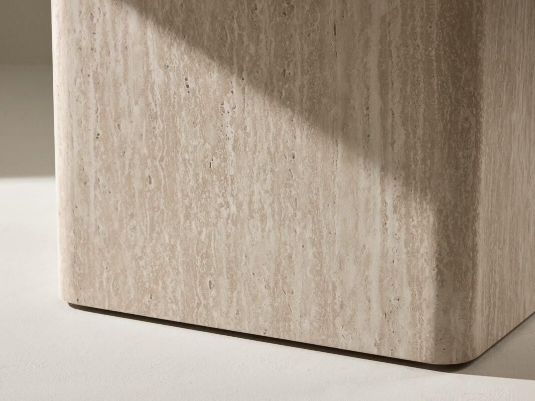 Diivanilaud Dallas 4848