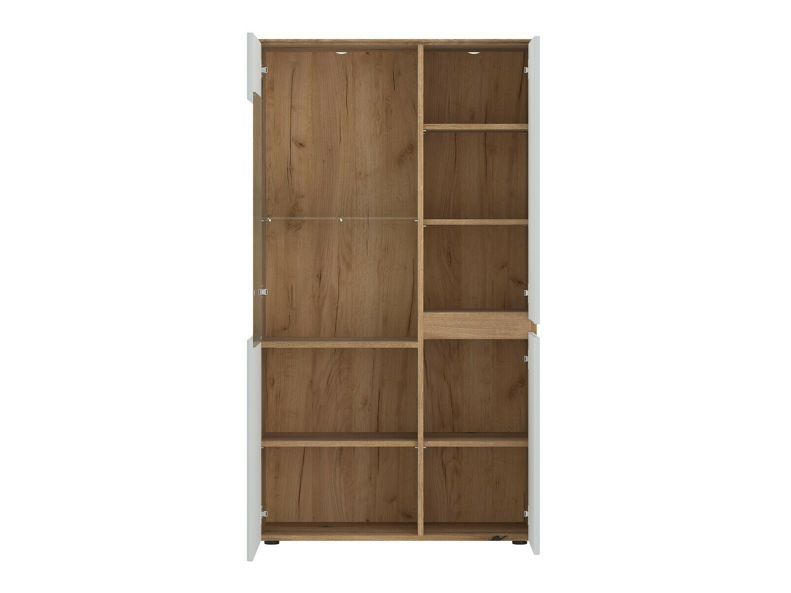 Elutoa komplekt Sonmavo 109