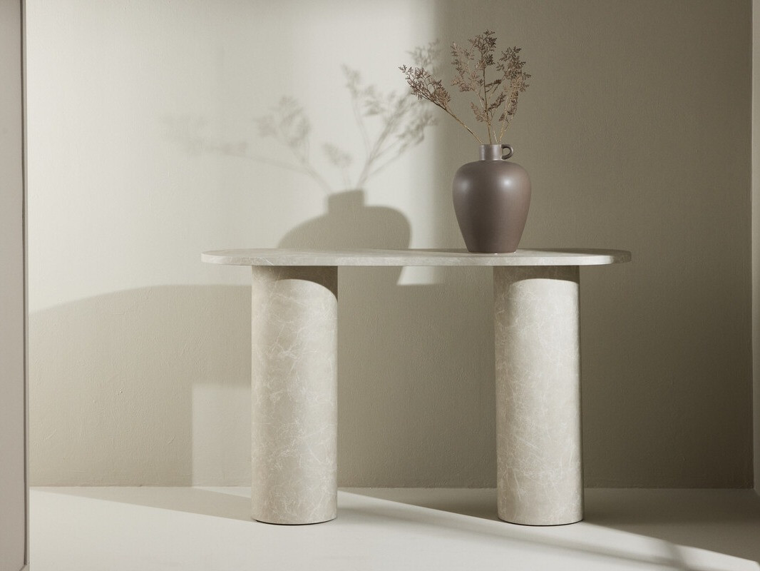 Konsoollaud Dallas 4847