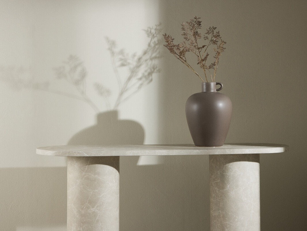 Konsoollaud Dallas 4847