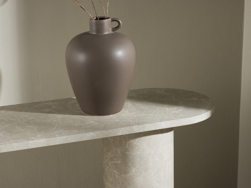 Konsoollaud Dallas 4847