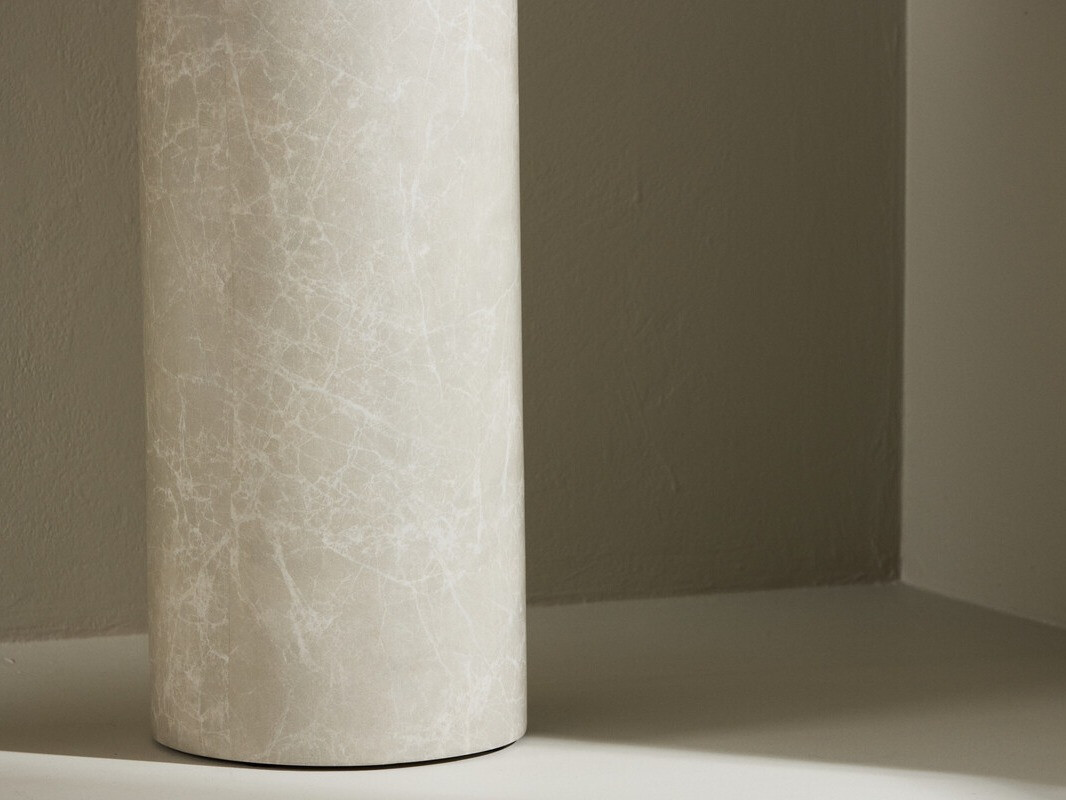 Konsoollaud Dallas 4847