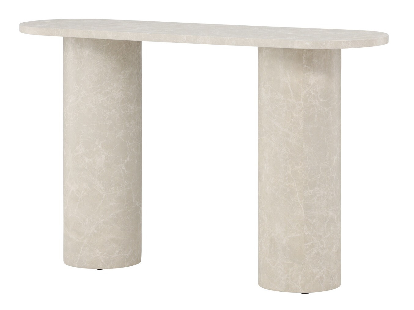 Konsoollaud Dallas 4847