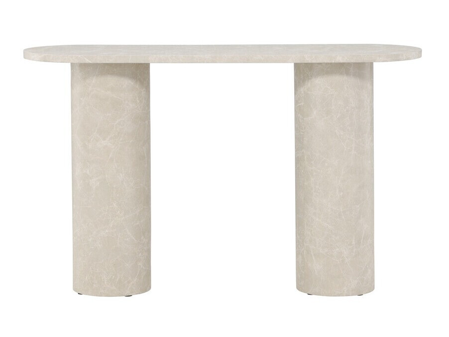 Konsoollaud Dallas 4847