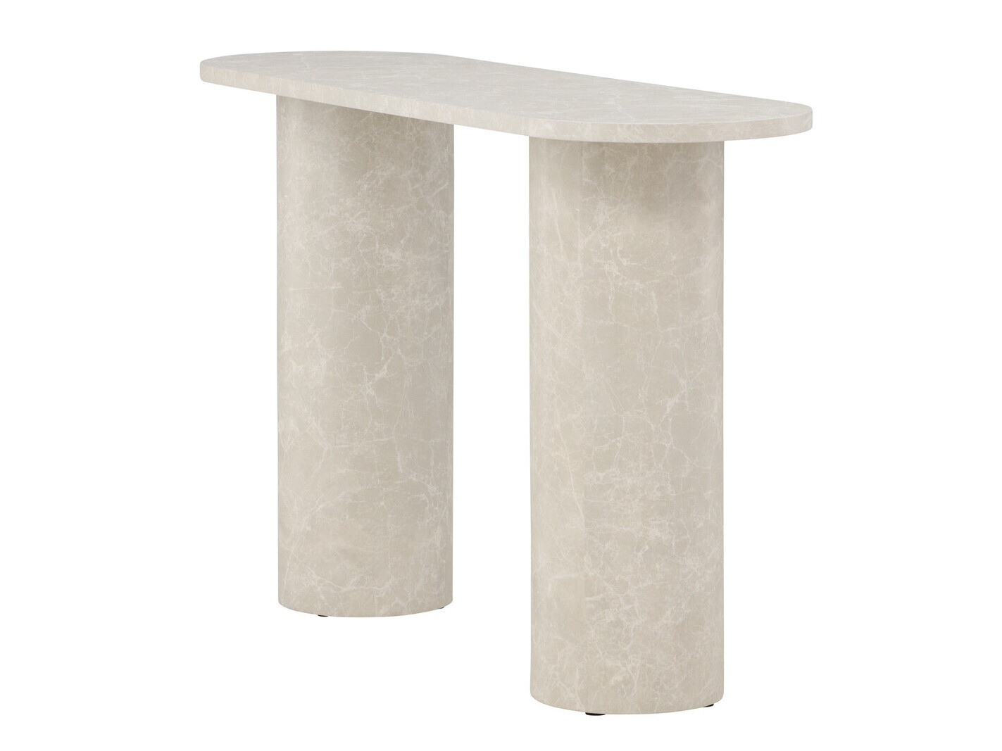 Konsoollaud Dallas 4847