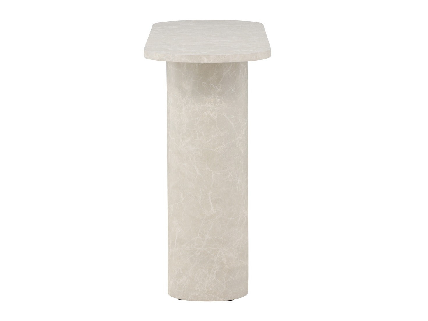 Konsoollaud Dallas 4847