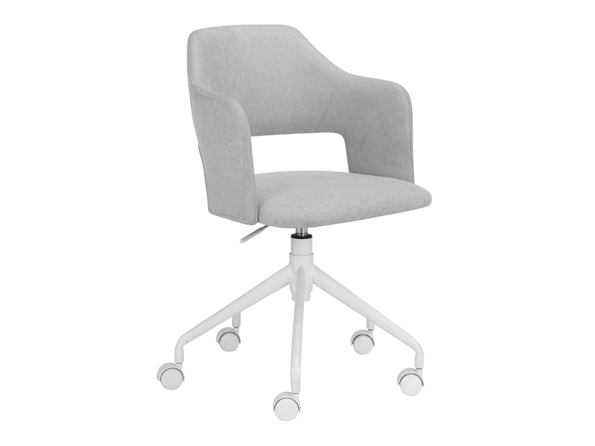 Kontoritool Denton 1473