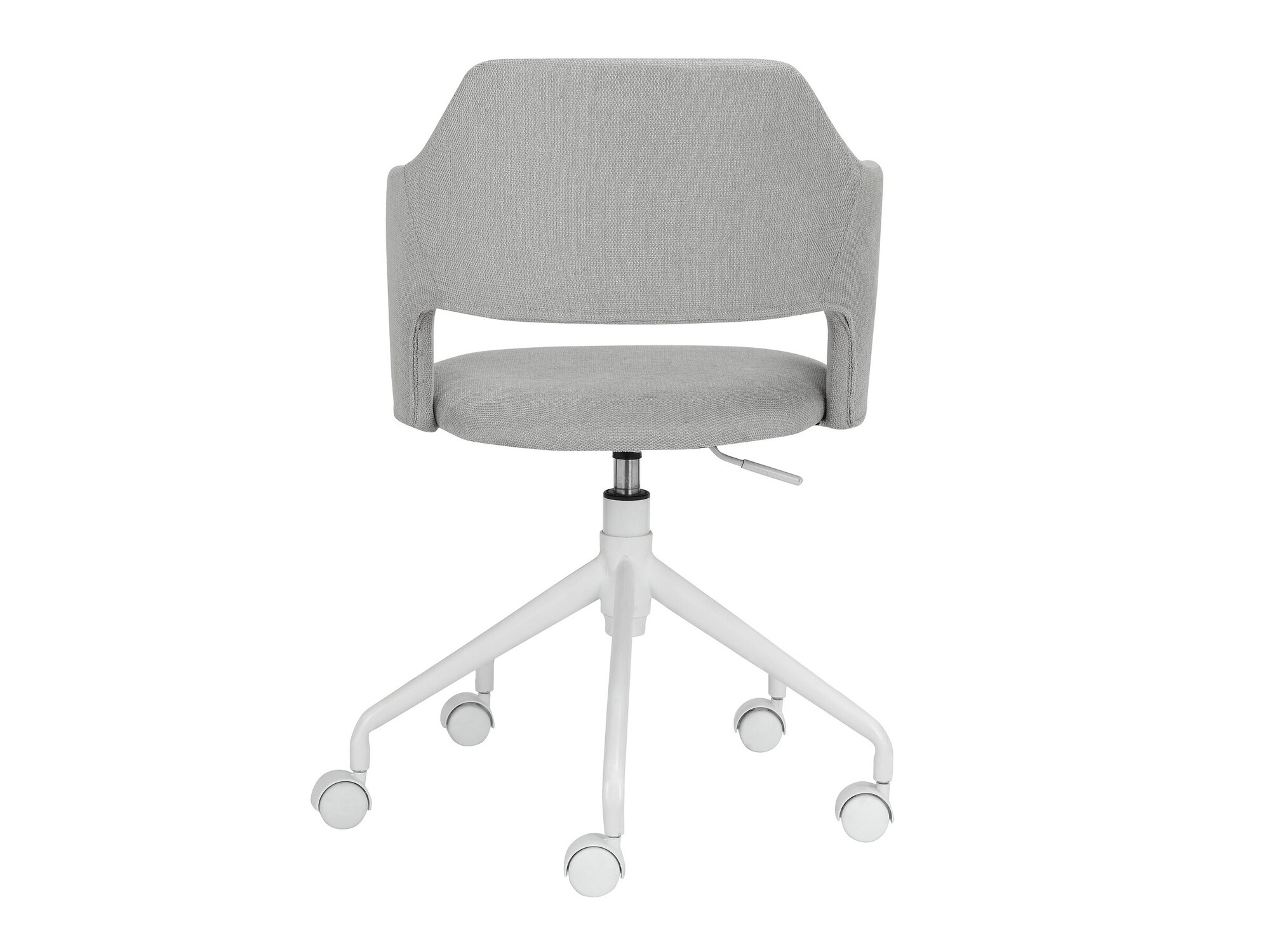 Kontoritool Denton 1473