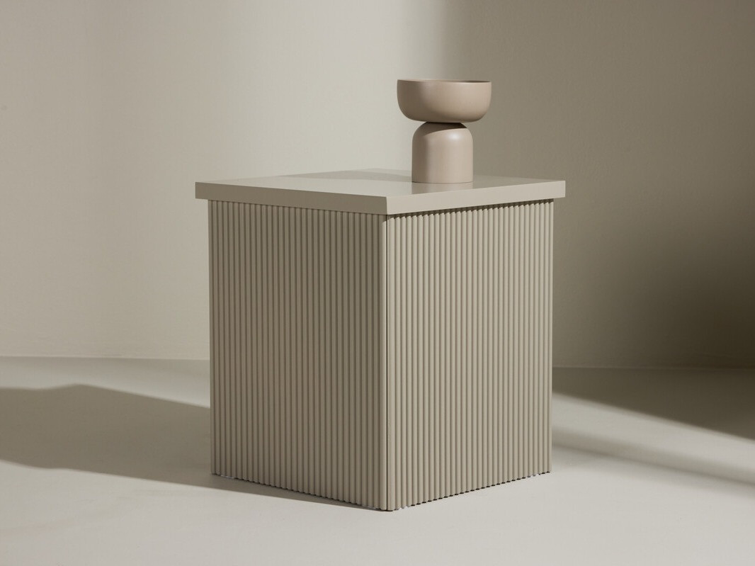 Külglaud Dallas 4842