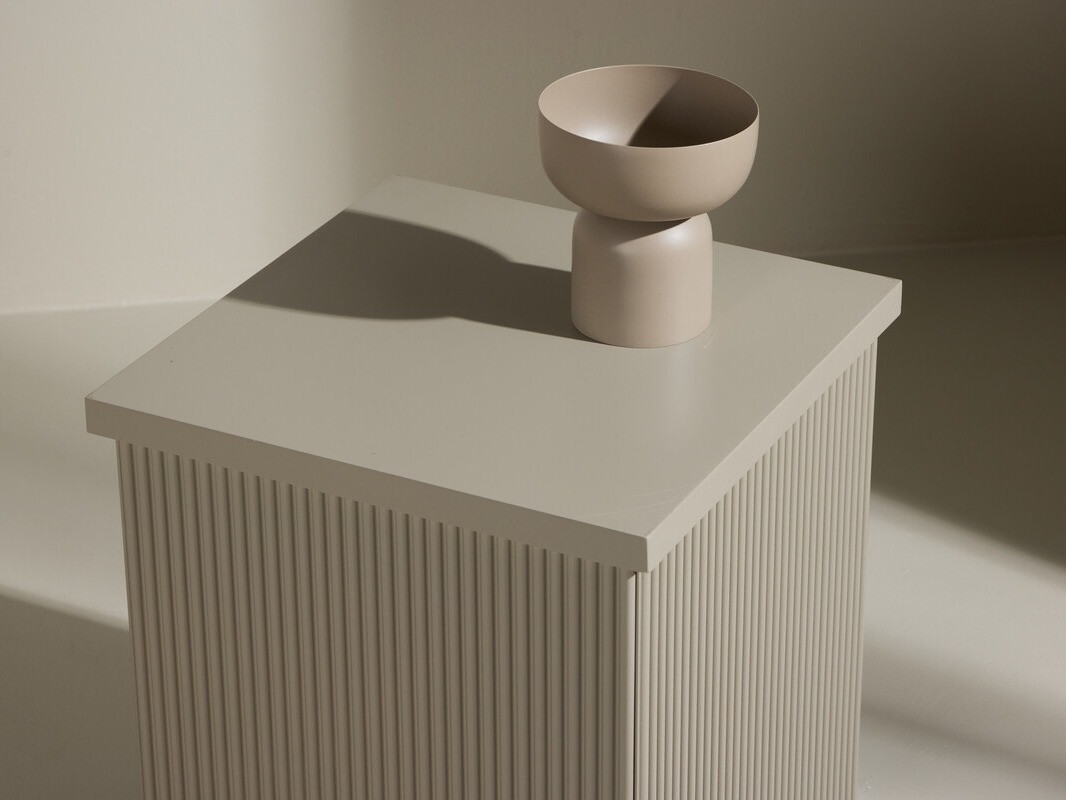 Külglaud Dallas 4842