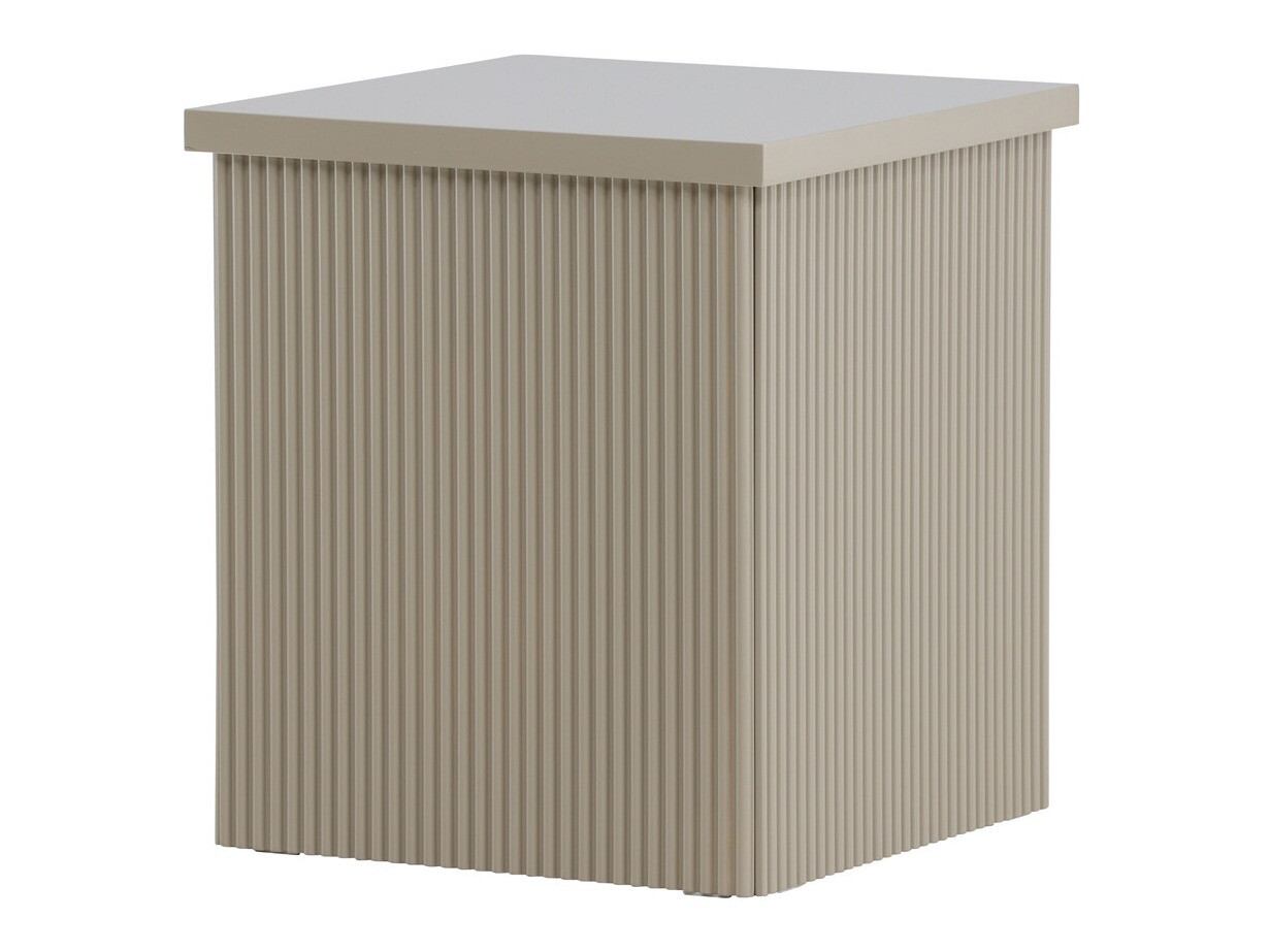 Külglaud Dallas 4842