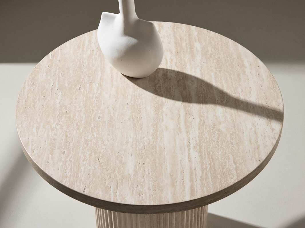 Külglaud Dallas 4846