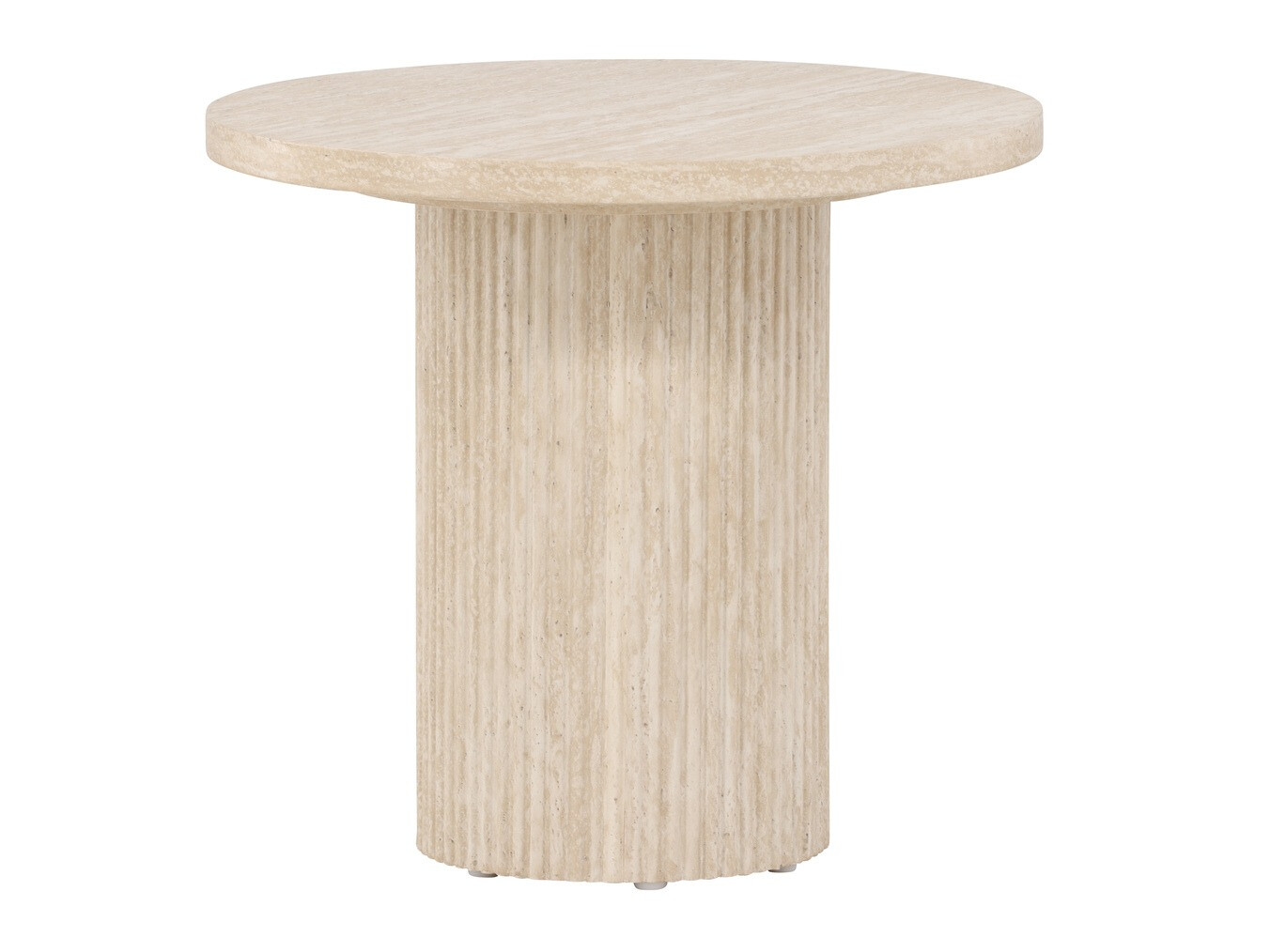 Külglaud Dallas 4846