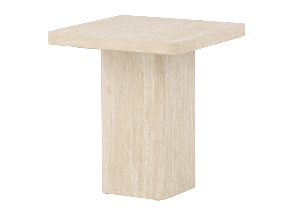 Külglaud Dallas 4849