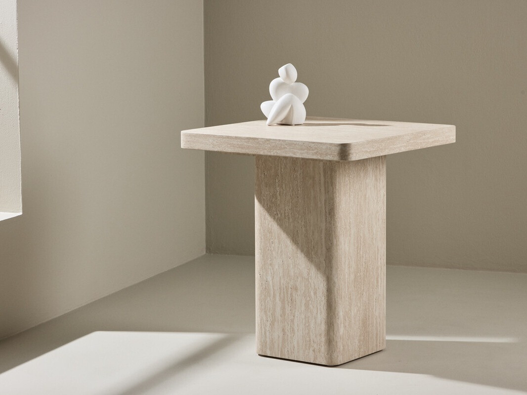 Külglaud Dallas 4849