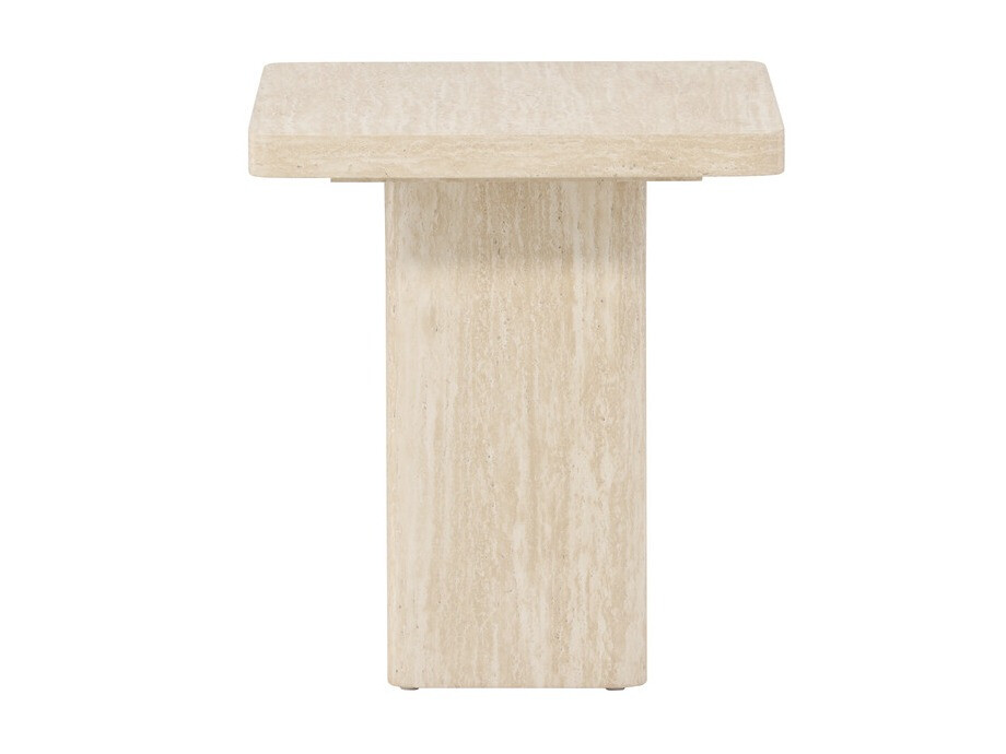 Külglaud Dallas 4849