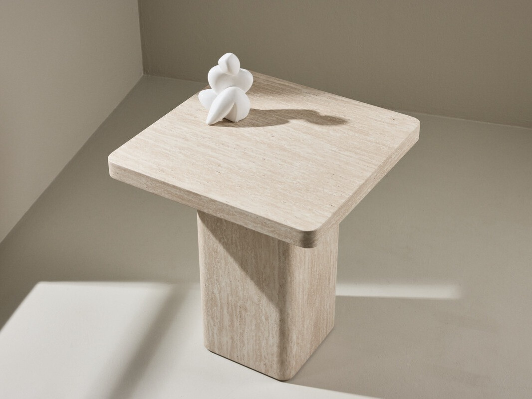 Külglaud Dallas 4849