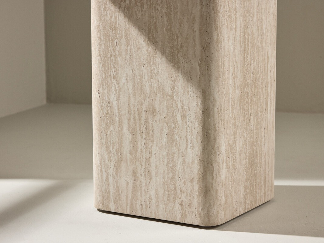 Külglaud Dallas 4849