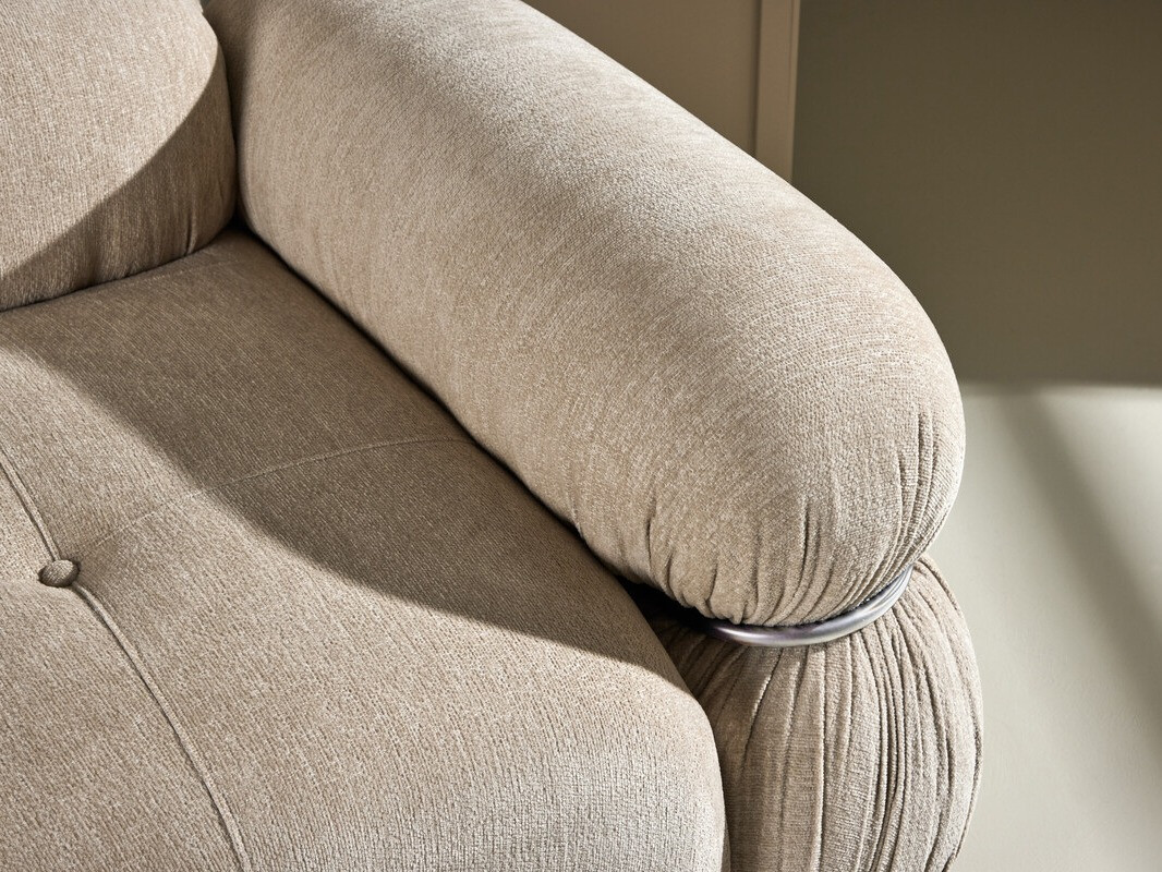 Moodultugitool Dallas 4843 (Vasak)