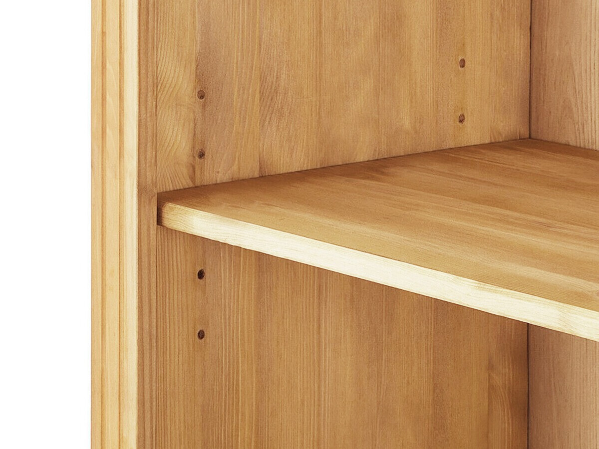 Riiul Saltoro 100 (Helepruun)