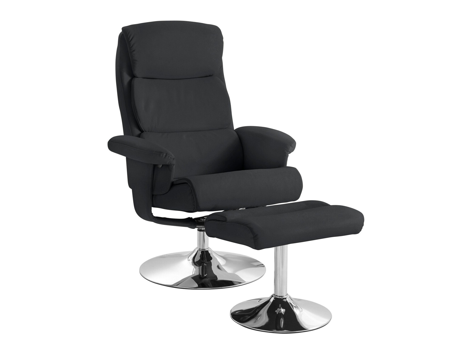 Tugitool Denton 1475