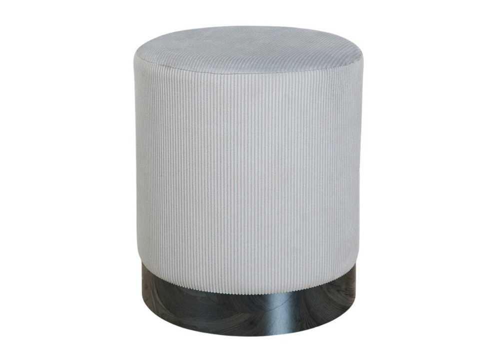 Tumba Dallas 2936 (Helehall + Läikiv must)